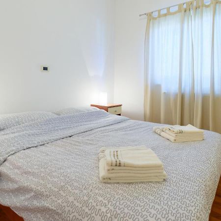 Apartments Belvedere By Rent Istria Plovanija Екстер'єр фото