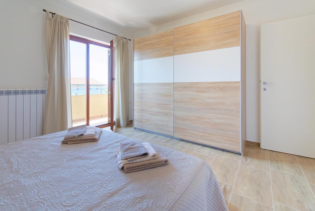 Apartments Belvedere By Rent Istria Plovanija Екстер'єр фото