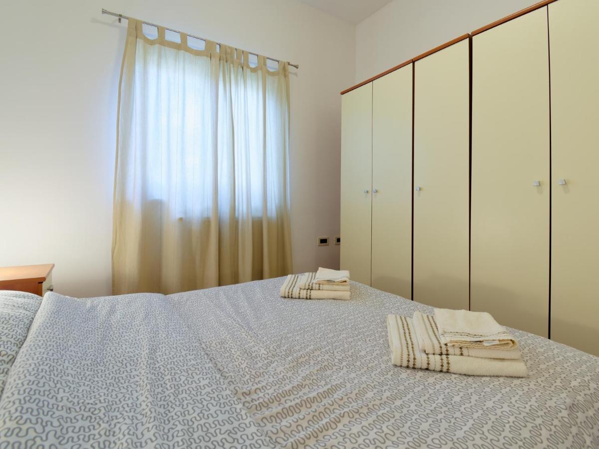 Apartments Belvedere By Rent Istria Plovanija Екстер'єр фото